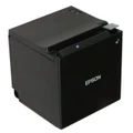 Epson TM-M30III Bluetooth Receipt Printer